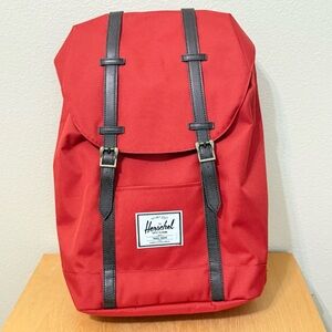 Herschel Supply Company Retreat Backpack